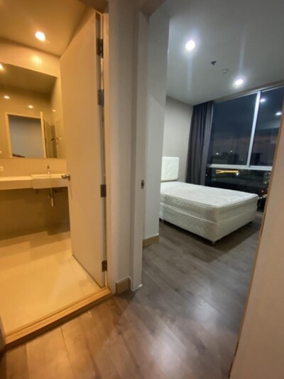 ชีวาทัย รามคำแหง / Chewathai Ramkhamhaeng-4