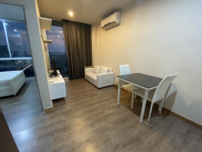 ชีวาทัย รามคำแหง / Chewathai Ramkhamhaeng-2