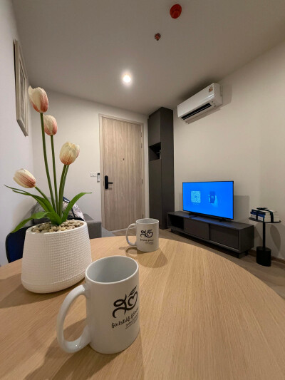 โนเบิล นิว ดิสทริค อาร์ไนน์ / Noble Nue District R9