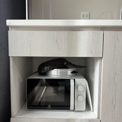 ไลฟ์ ปิ่นเกล้า / Life Pinklao-7