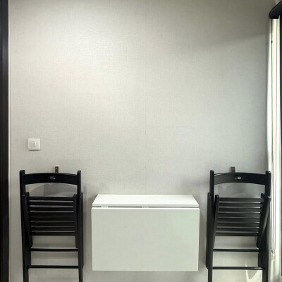 ไลฟ์ ปิ่นเกล้า / Life Pinklao-4