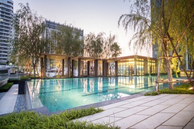 ไลฟ์ ปิ่นเกล้า / Life Pinklao-11