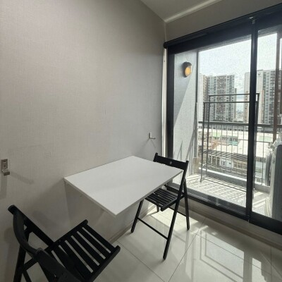 ไลฟ์ ปิ่นเกล้า / Life Pinklao-3