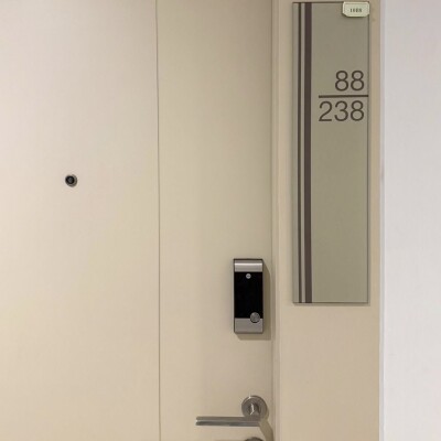 ไลฟ์ ปิ่นเกล้า / Life Pinklao-10