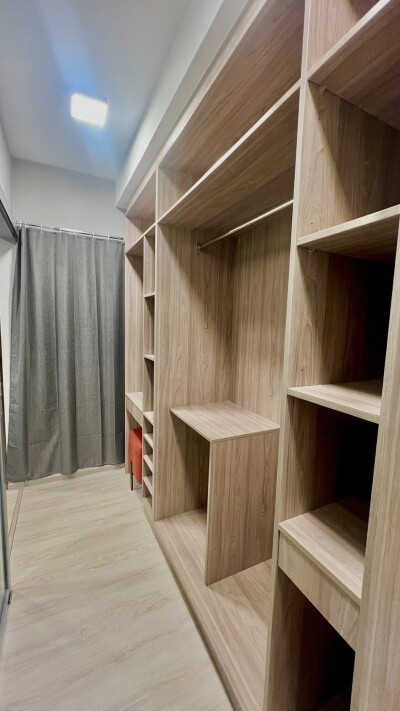 พลัมคอนโด สุขมวิท 62 / Plum Condo Sukhumvit 62