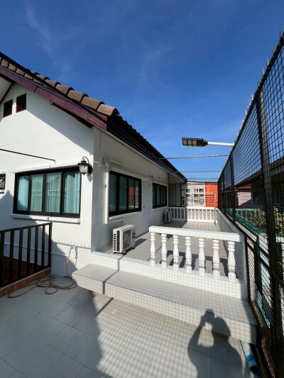 วังทองริเวอร์ปาร์ค-28