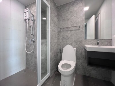 แอทโมซ โอเอซิส อ่อนนุช / Atmoz Oasis Onnut-7