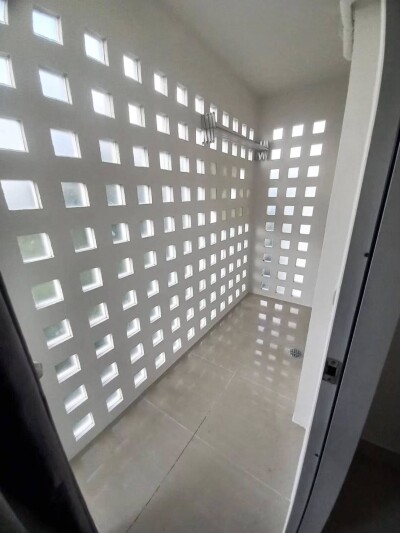 อัพเดตล่าสุด 24/2/2569 :  ไอ - เฮ้าส์ ลากูน่า การ์เด้น อาร์ซีเอ / i - HOUSE Laguna Garden RCA-10