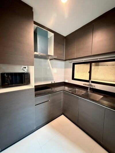 เนอวานา ดีฟายน์ ศรีนครินทร์ - พระราม 9-22