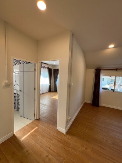 วังทองริเวอร์ปาร์ค-18