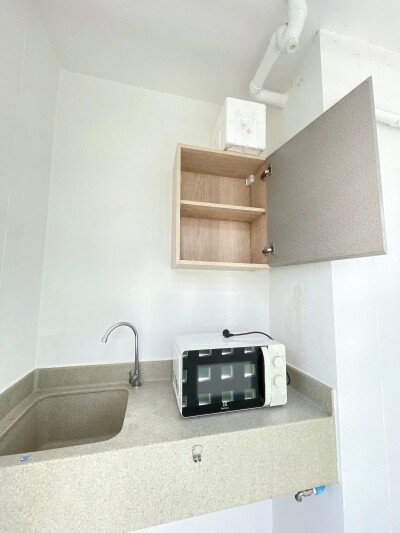 อัพเดตล่าสุด 24/2/2569 :  ไอ - เฮ้าส์ ลากูน่า การ์เด้น อาร์ซีเอ / i - HOUSE Laguna Garden RCA-13