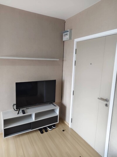 อัพเดทล่าสุด 21/2/2569 : เลสโต้ สุขุมวิท 113 / Lesto Sukhumvit 113-6