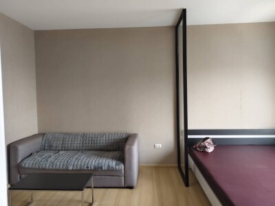 อัพเดทล่าสุด 21/2/2569 : เลสโต้ สุขุมวิท 113 / Lesto Sukhumvit 113-3