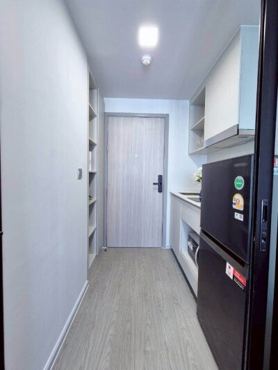 แอทโมซ โอเอซิส อ่อนนุช / Atmoz Oasis Onnut