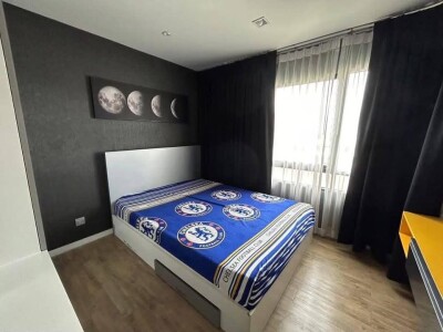 เอช ทู โกล์ว / H2 Glo-3