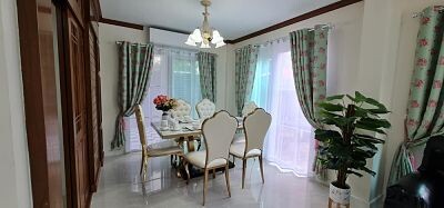 คาซ่าวิลล์ ราชพฤกษ์ - รัตนาธิเบศร์-6