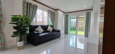 คาซ่าวิลล์ ราชพฤกษ์ - รัตนาธิเบศร์-4