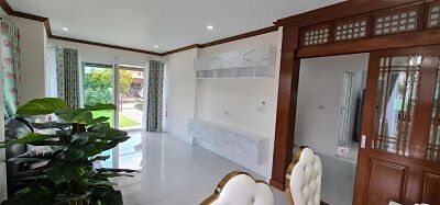 คาซ่าวิลล์ ราชพฤกษ์ - รัตนาธิเบศร์-7