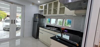 คาซ่าวิลล์ ราชพฤกษ์ - รัตนาธิเบศร์-17