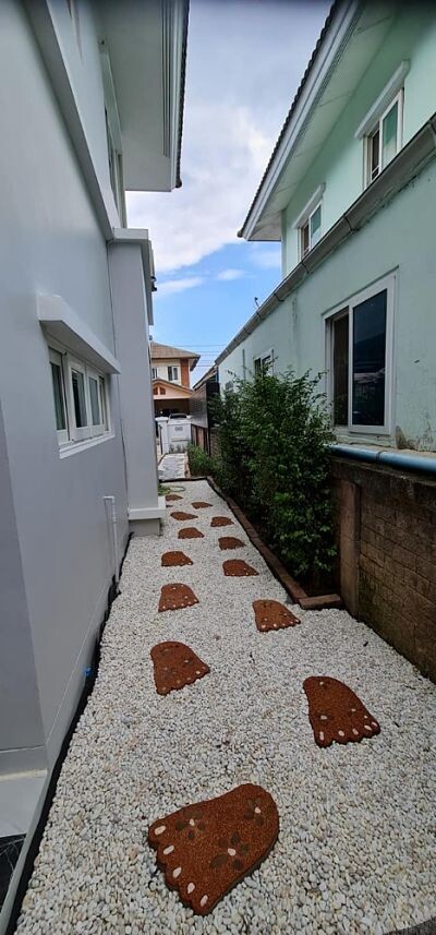 คาซ่าวิลล์ ราชพฤกษ์ - รัตนาธิเบศร์-3