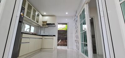 คาซ่าวิลล์ ราชพฤกษ์ - รัตนาธิเบศร์-16