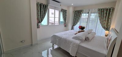 คาซ่าวิลล์ ราชพฤกษ์ - รัตนาธิเบศร์-11