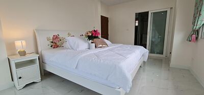 คาซ่าวิลล์ ราชพฤกษ์ - รัตนาธิเบศร์-10