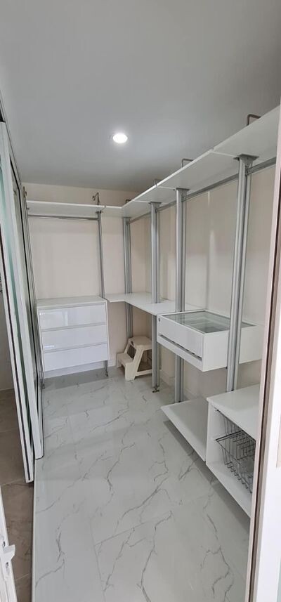 คาซ่าวิลล์ ราชพฤกษ์ - รัตนาธิเบศร์-14