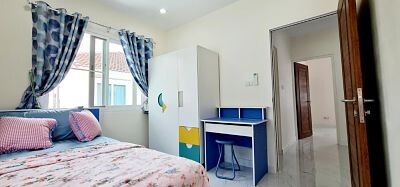 คาซ่าวิลล์ ราชพฤกษ์ - รัตนาธิเบศร์-13