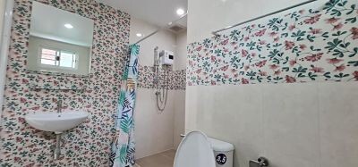 คาซ่าวิลล์ ราชพฤกษ์ - รัตนาธิเบศร์-18