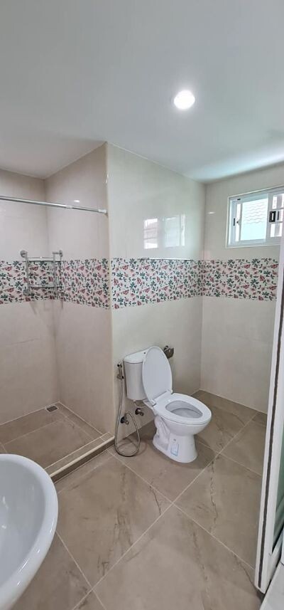 คาซ่าวิลล์ ราชพฤกษ์ - รัตนาธิเบศร์-19