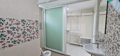 คาซ่าวิลล์ ราชพฤกษ์ - รัตนาธิเบศร์-21