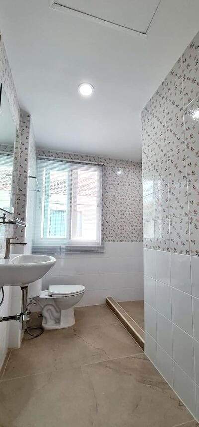 คาซ่าวิลล์ ราชพฤกษ์ - รัตนาธิเบศร์-20