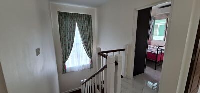 คาซ่าวิลล์ ราชพฤกษ์ - รัตนาธิเบศร์-9