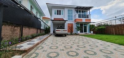 คาซ่าวิลล์ ราชพฤกษ์ - รัตนาธิเบศร์-1