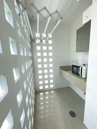 อัพเดตล่าสุด 24/2/2569 :  ไอ - เฮ้าส์ ลากูน่า การ์เด้น อาร์ซีเอ / i - HOUSE Laguna Garden RCA-12