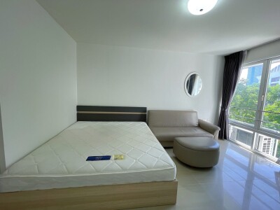 อัพเดตล่าสุด 24/2/2569 :  ไอ - เฮ้าส์ ลากูน่า การ์เด้น อาร์ซีเอ / i - HOUSE Laguna Garden RCA-5