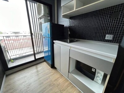 เอช ทู โกล์ว / H2 Glo-4