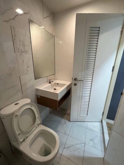 เอช ทู โกล์ว / H2 Glo-5