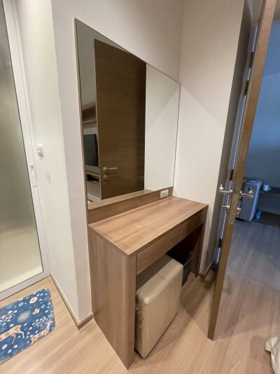 ริธึ่ม พหลฯ - อารีย์ / Rhythm Phahon - Ari-6