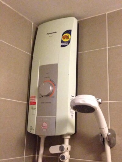 ลุมพินี คอนโดทาวน์ บดินทรเดชา - รามคำแหง / Lumpini Condo Town Bodindecha - Ramkhamhaeng-7