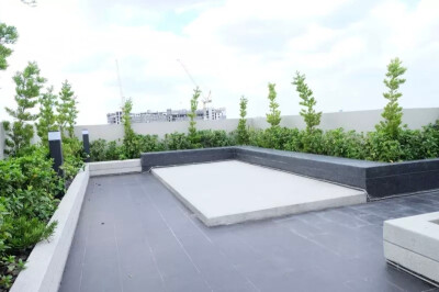 เทมโป ควอด พหลโยธิน - สะพานใหม่ / Tempo Quad Phaholyothin - Saphanmai-13