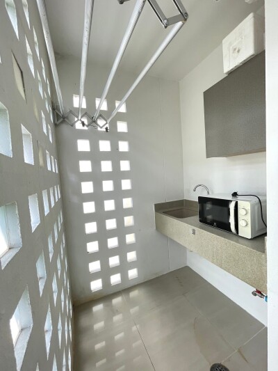 อัพเดตล่าสุด 24/2/2569 :  ไอ - เฮ้าส์ ลากูน่า การ์เด้น อาร์ซีเอ / i - HOUSE Laguna Garden RCA-11