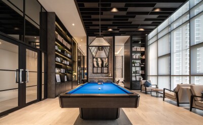 เดนิม จตุจักร / DENIM JATUJAK-8