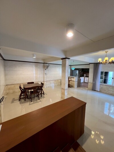 วังทองริเวอร์ปาร์ค-11