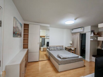 มายคอนโด สุขุมวิท 81 / My Condo Sukhumvit 81