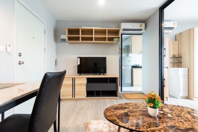 รีช พหลโยธิน 52 / REACH Phahonyothin 52-2