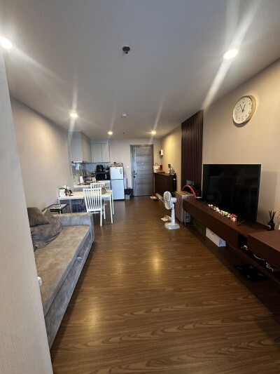 อาร์ติซาน รัชดา / Artisan Ratchada