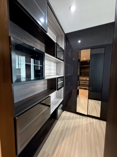 เนอวานา ดีฟายน์ ศรีนครินทร์ - พระราม 9-16