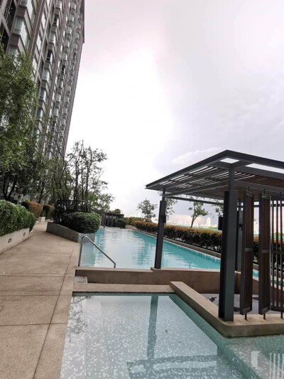 ยู ดีไลท์ รัชวิภา / U Delight Ratchavibha-14